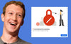 Your reputation matters: Don’t get locked out of your Facebook Profile. - SmartBizOwner